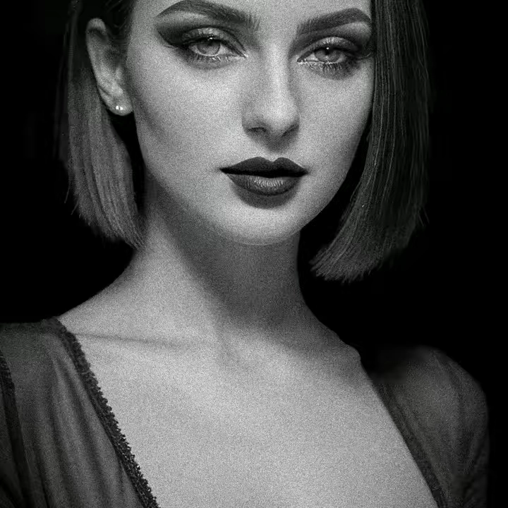 @kora846hel