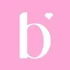 @bondie.us
