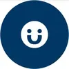 @7352745196783862826