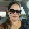 @yany.ferrera