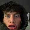 @sky