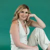 emily may
