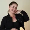 mihogaractivo