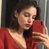 @lena.kelloggs