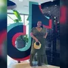 @XoPrettyNique