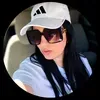 @7360551551534990382
