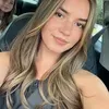 @hypedfinds0