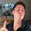 gregshotdeals