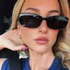 Cynthia
