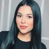 @7363445476002530334