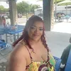 @7363897898636969002