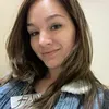 @7364082677238580270