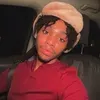 @JHUSHY🥷🏿