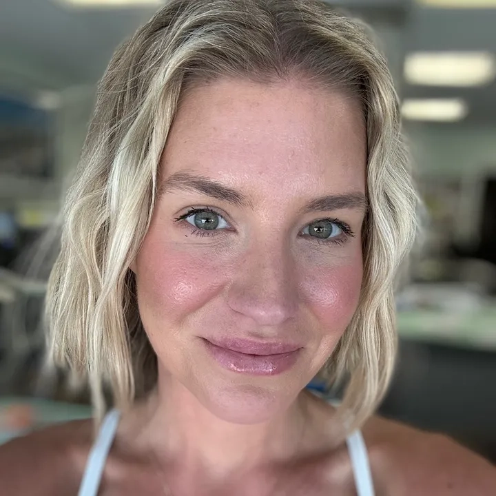 @az_momlife