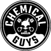 Chemical Guys Español