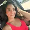 thewholesome_mom