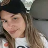 @7369644446634279978