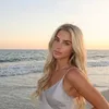 Mel