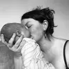@tinyhumansmomager