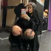 @7370583924844708906