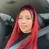 @7372281543865336878