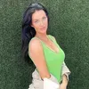 @LivelyLibra