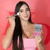 @Maripu Zafra