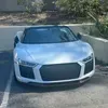 @7373502616753603627