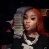 @7373815966277174315