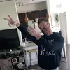 @7375655915246322734