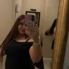 edithluvbeauty