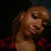 @7376416631176119339