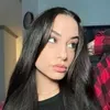 @7376663641222284334