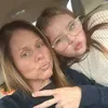 @7376707341192856622