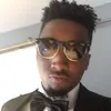 clipfusion