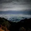 @7378658516137804842