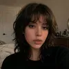 @7379825624117085230
