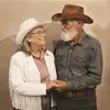 @7379961627649590302