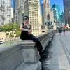 @7380501694100964394