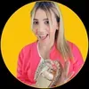 @Yoha | Favorita