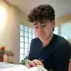 Juanitofinds