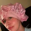 @7383026814875075627