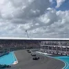 @rmaushop1904