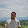 @itsaishop
