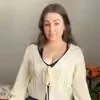 seasonaldiariess