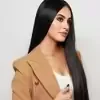 laosoriotips