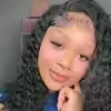 Peta🎀