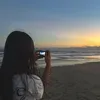 @7384284408083285038