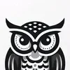 TechOwl