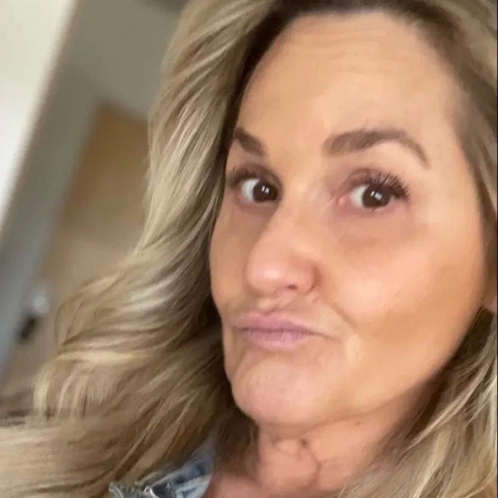 @sammij5555